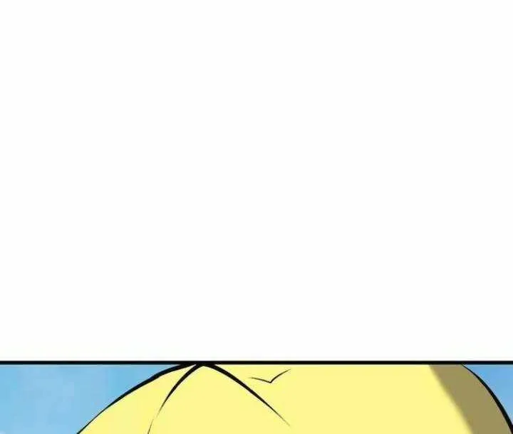 Hardcore Leveling Warrior Chapter 402 page 143 - 