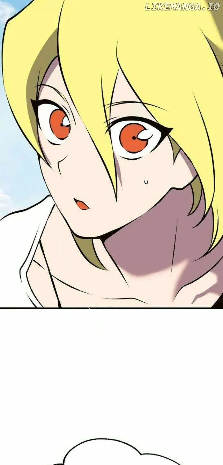 Hardcore Leveling Warrior Chapter 402 page 144 - 