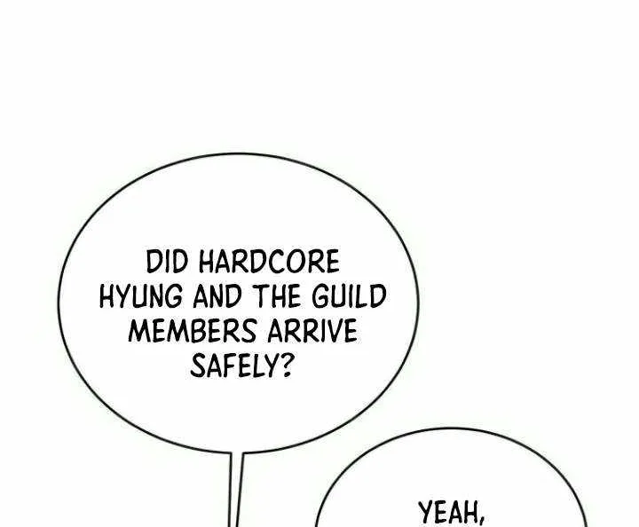 Hardcore Leveling Warrior Chapter 402 page 147 - 