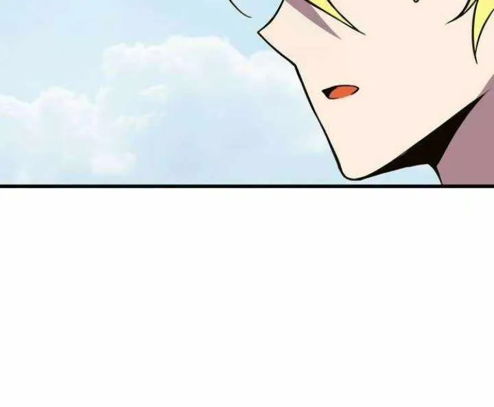 Hardcore Leveling Warrior Chapter 402 page 149 - 