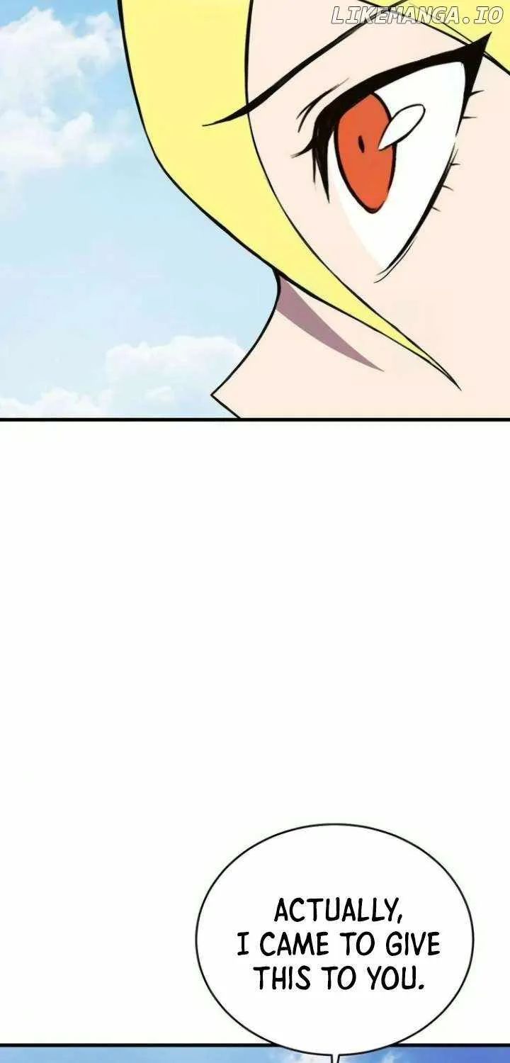 Hardcore Leveling Warrior Chapter 402 page 152 - 