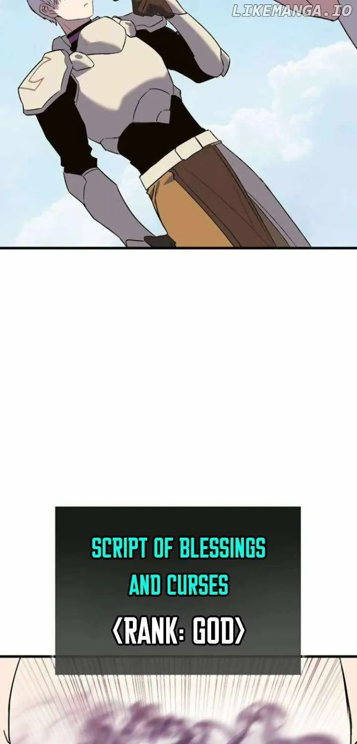 Hardcore Leveling Warrior Chapter 402 page 154 - 