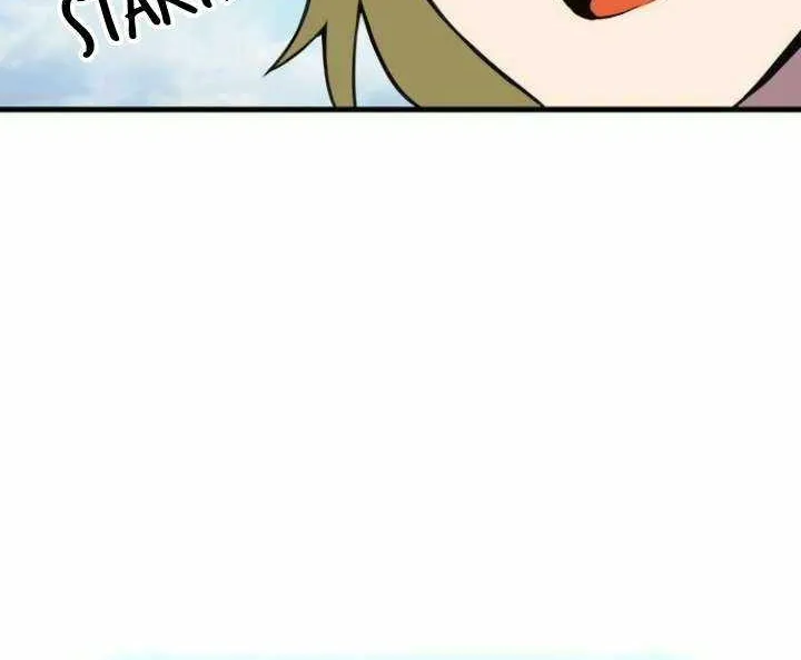 Hardcore Leveling Warrior Chapter 402 page 161 - 