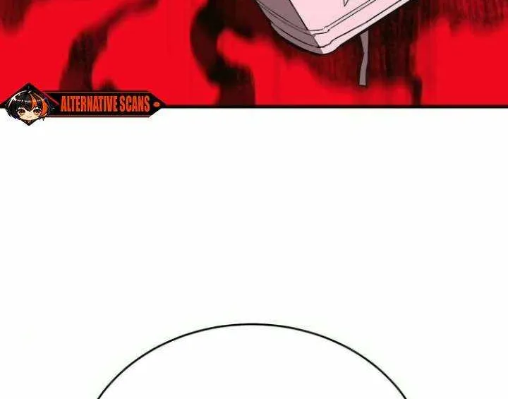 Hardcore Leveling Warrior Chapter 402 page 163 - 