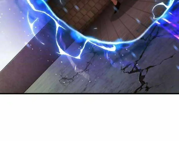 Hardcore Leveling Warrior Chapter 402 page 165 - 