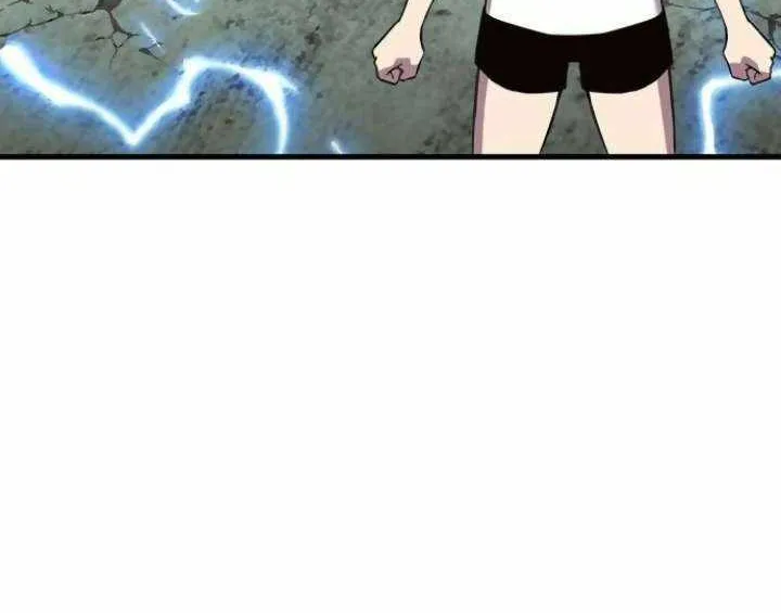 Hardcore Leveling Warrior Chapter 402 page 169 - 