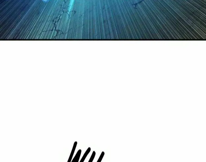 Hardcore Leveling Warrior Chapter 402 page 171 - 
