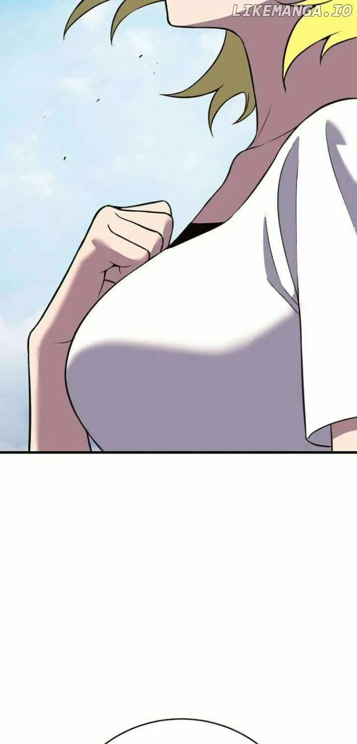Hardcore Leveling Warrior Chapter 402 page 174 - 
