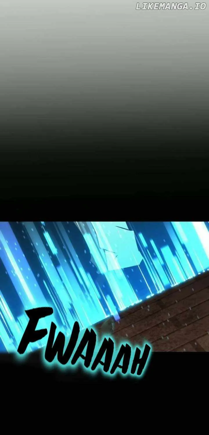 Hardcore Leveling Warrior Chapter 402 page 176 - 