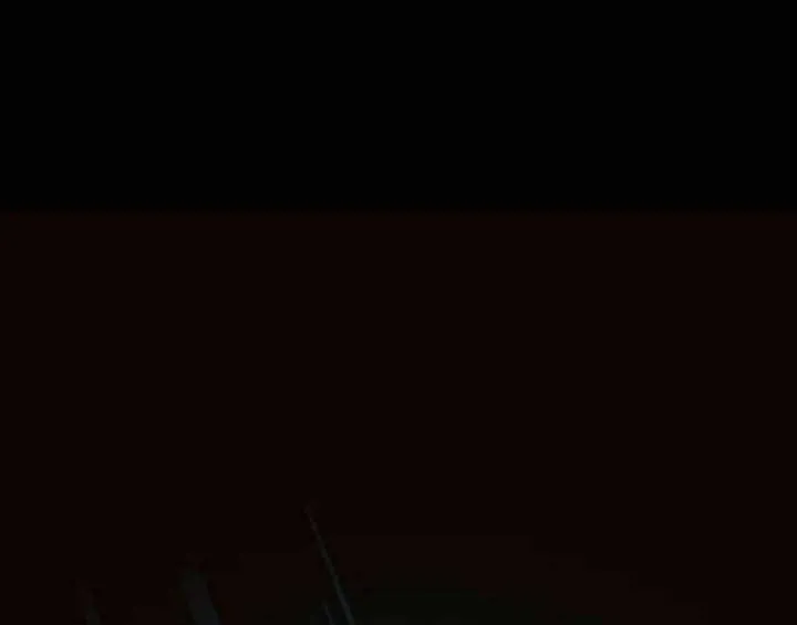 Hardcore Leveling Warrior Chapter 402 page 177 - 