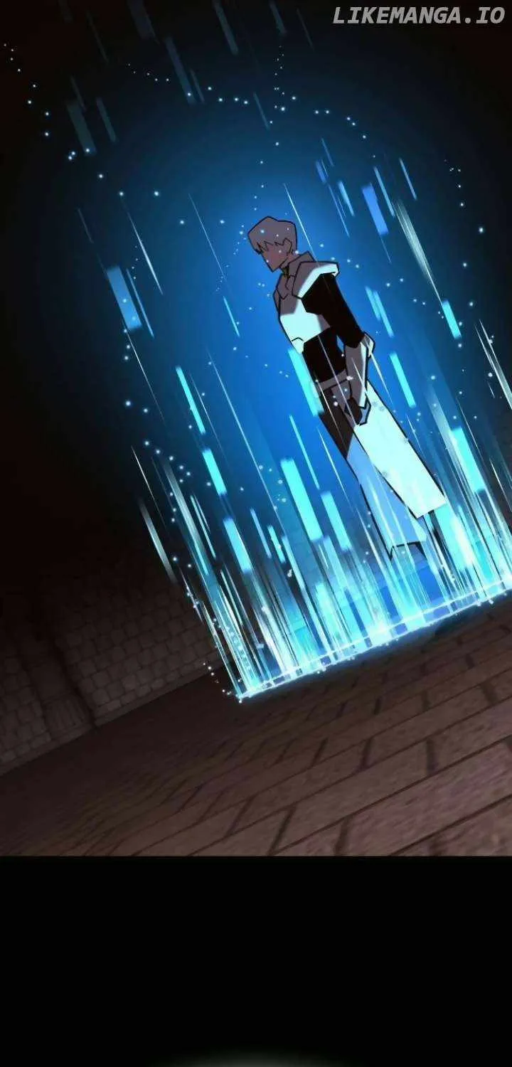 Hardcore Leveling Warrior Chapter 402 page 178 - 