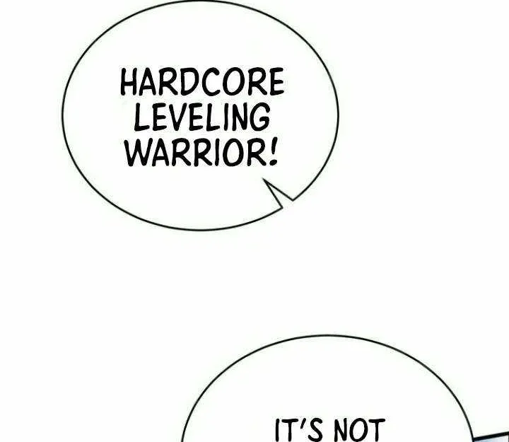 Hardcore Leveling Warrior Chapter 402 page 23 - 