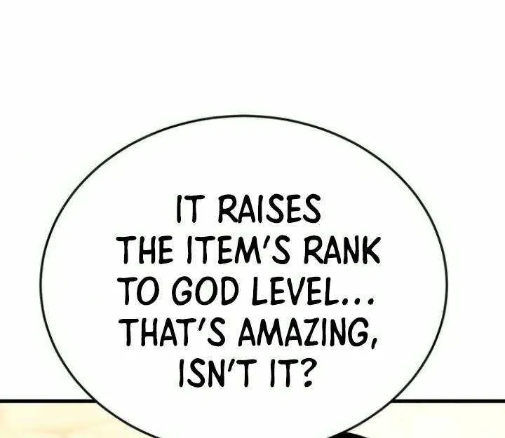 Hardcore Leveling Warrior Chapter 402 page 29 - 