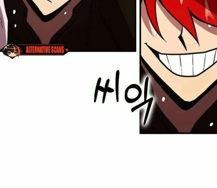 Hardcore Leveling Warrior Chapter 402 page 33 - 