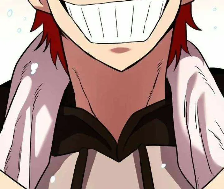 Hardcore Leveling Warrior Chapter 402 page 35 - 
