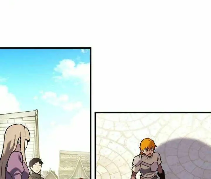 Hardcore Leveling Warrior Chapter 402 page 5 - 