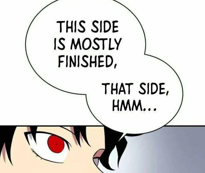 Hardcore Leveling Warrior Chapter 402 page 45 - 