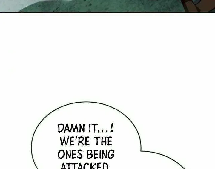 Hardcore Leveling Warrior Chapter 402 page 51 - 