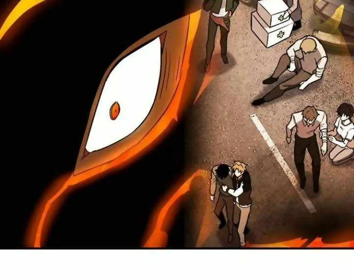 Hardcore Leveling Warrior Chapter 402 page 53 - 