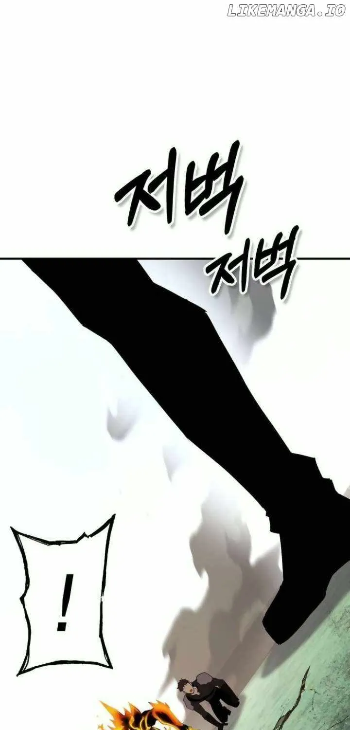 Hardcore Leveling Warrior Chapter 402 page 54 - 