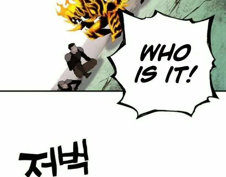 Hardcore Leveling Warrior Chapter 402 page 55 - 