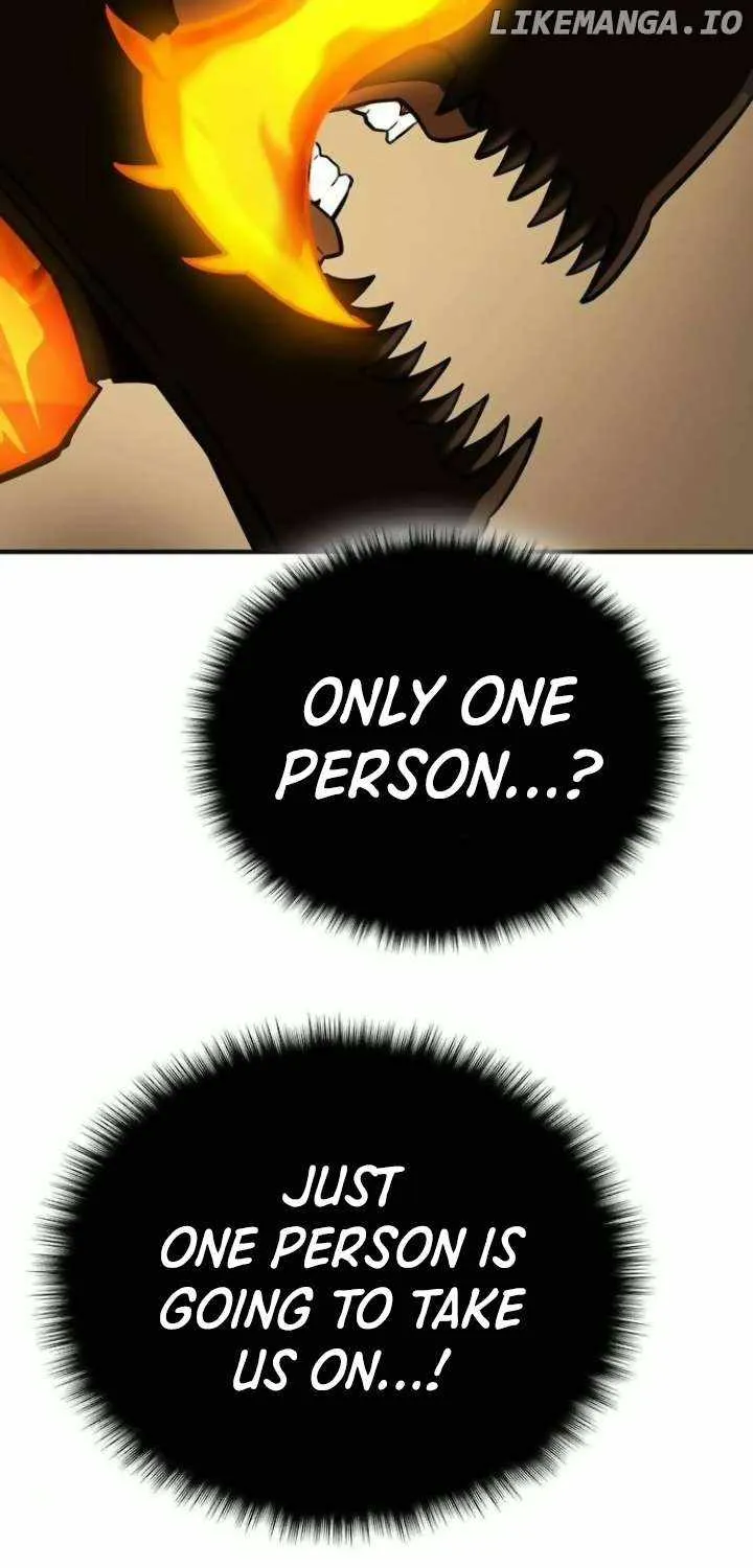 Hardcore Leveling Warrior Chapter 402 page 60 - 