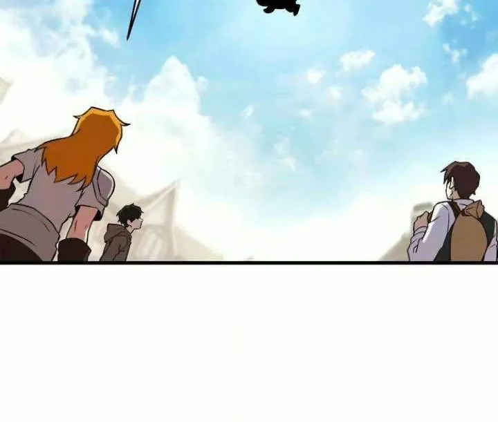 Hardcore Leveling Warrior Chapter 402 page 7 - 