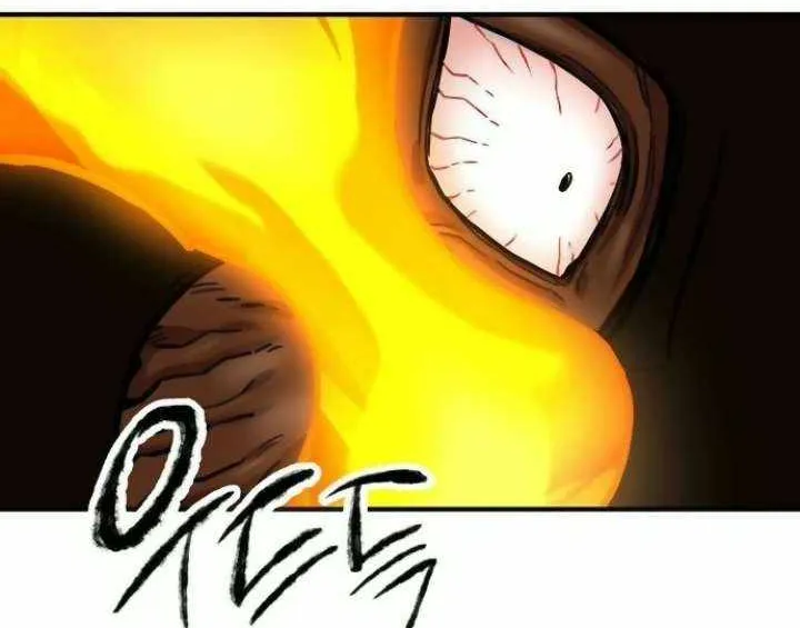 Hardcore Leveling Warrior Chapter 402 page 61 - 