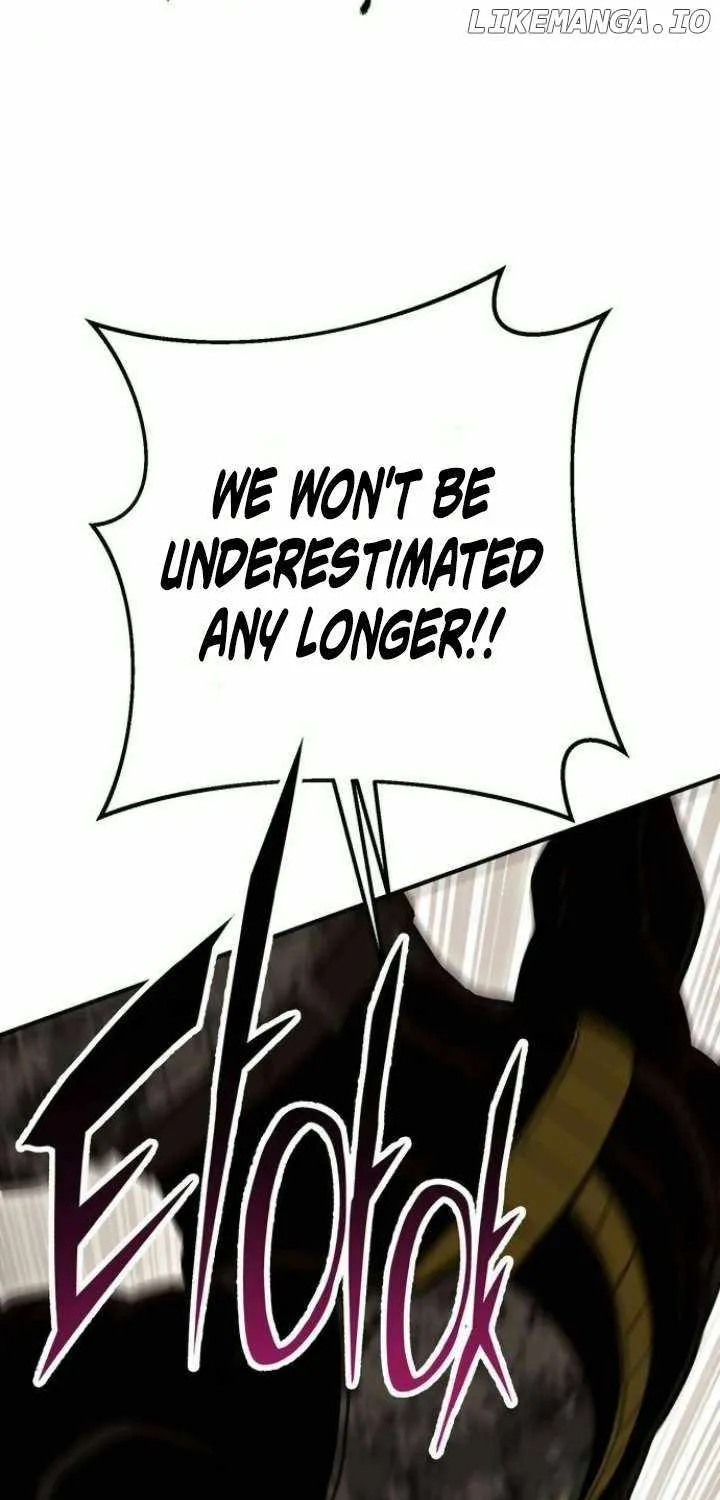 Hardcore Leveling Warrior Chapter 402 page 62 - 