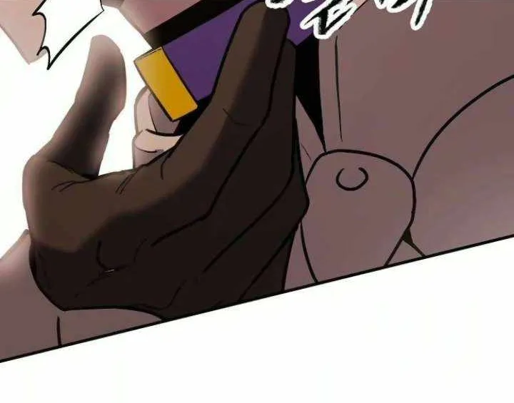 Hardcore Leveling Warrior Chapter 402 page 65 - 