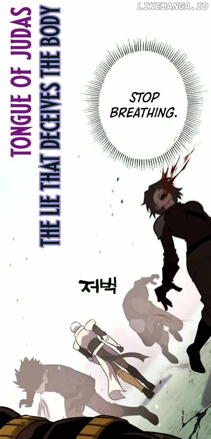 Hardcore Leveling Warrior Chapter 402 page 66 - 