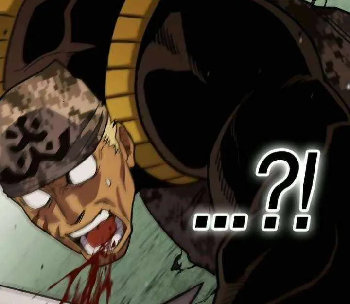 Hardcore Leveling Warrior Chapter 402 page 67 - 