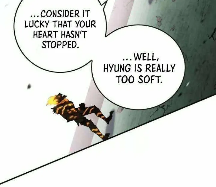 Hardcore Leveling Warrior Chapter 402 page 69 - 