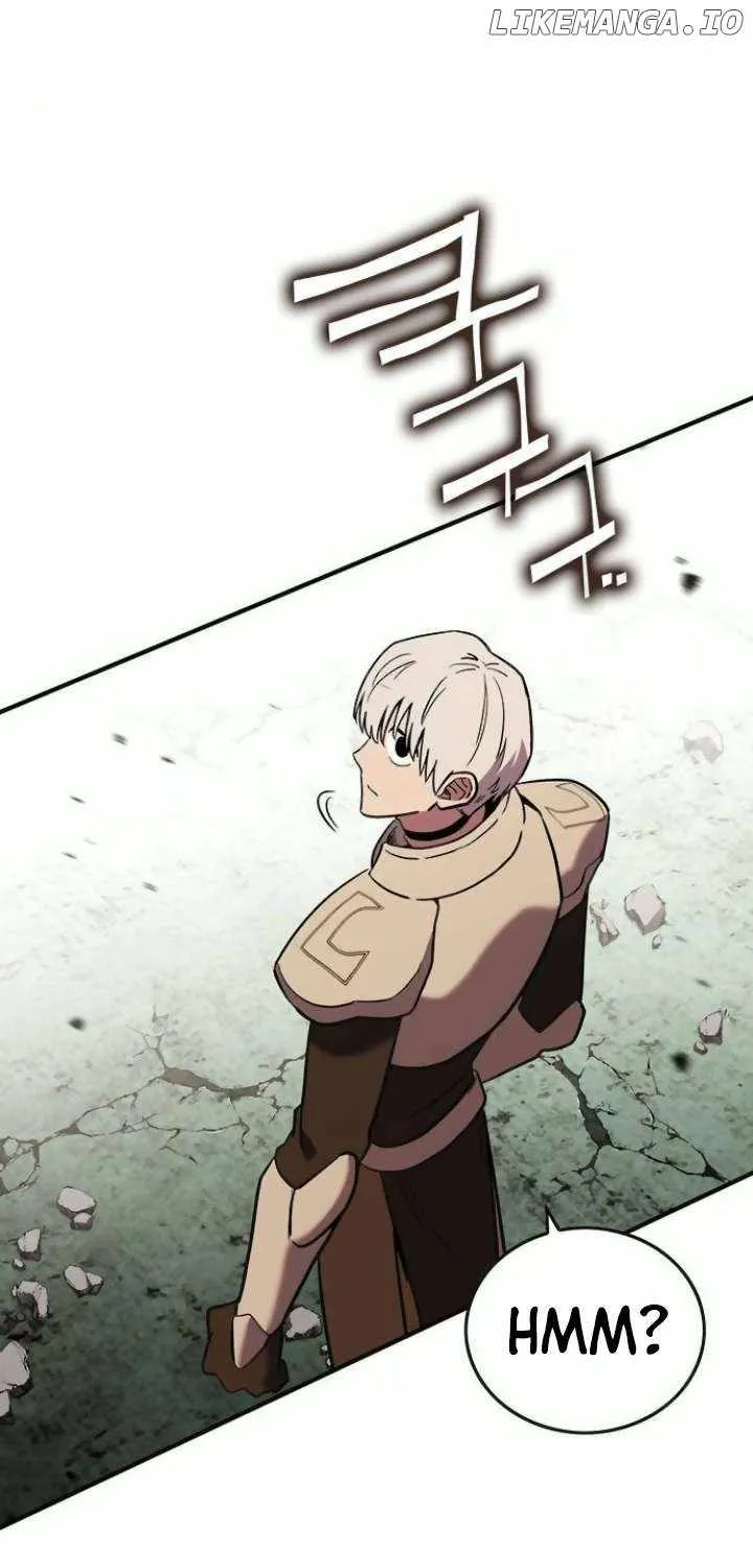 Hardcore Leveling Warrior Chapter 402 page 70 - 