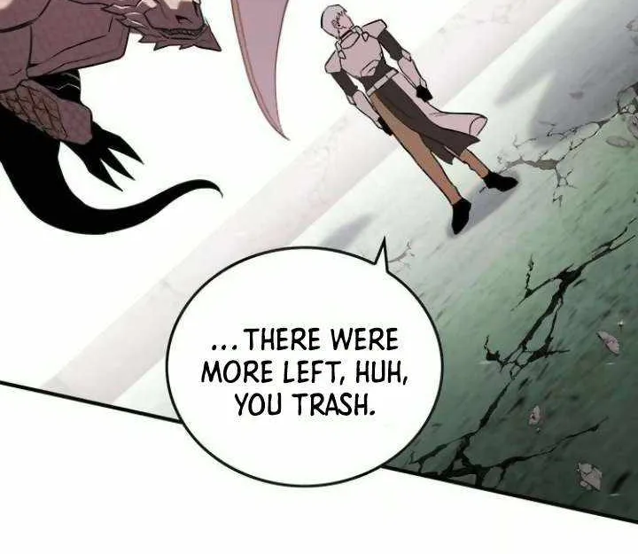 Hardcore Leveling Warrior Chapter 402 page 73 - 