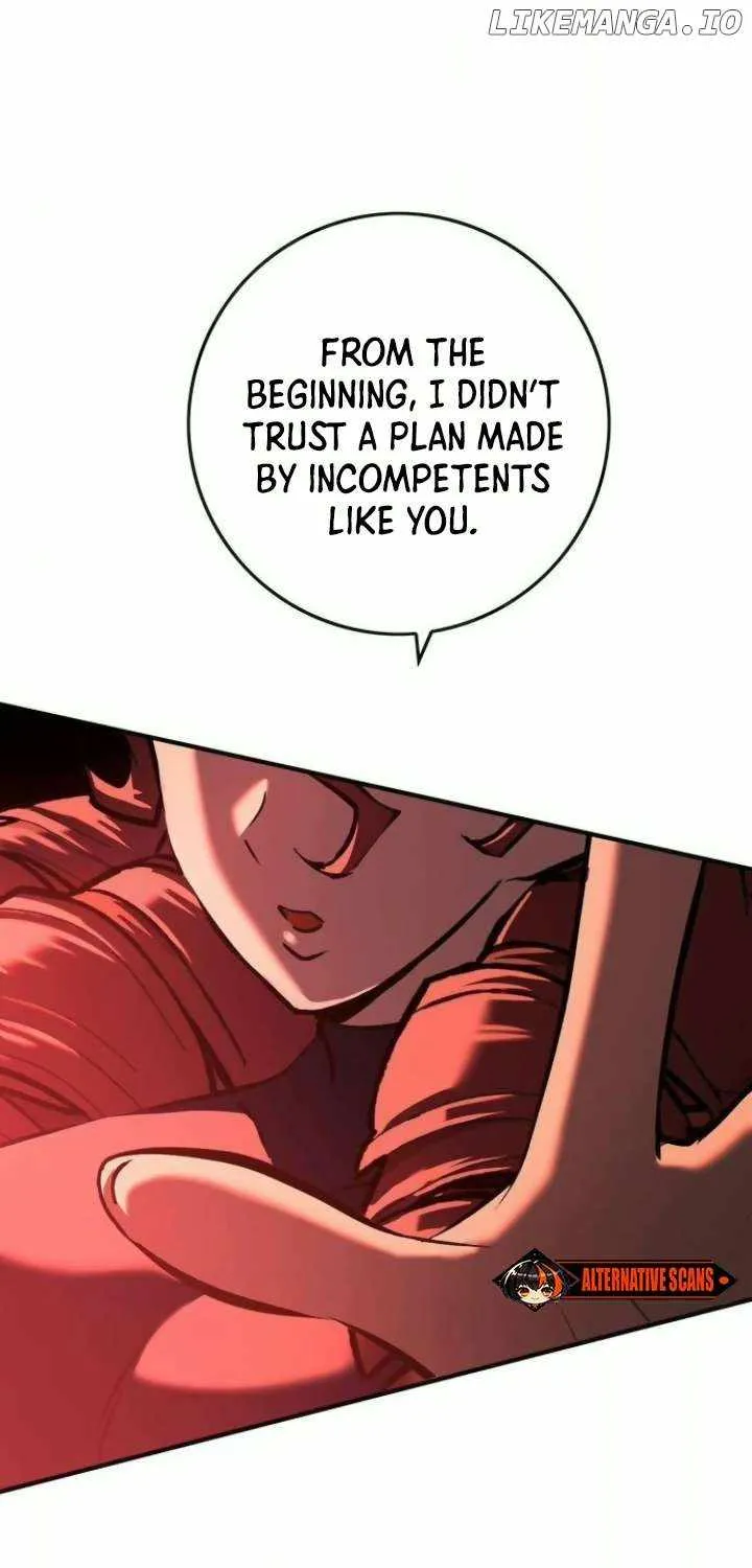 Hardcore Leveling Warrior Chapter 402 page 74 - 