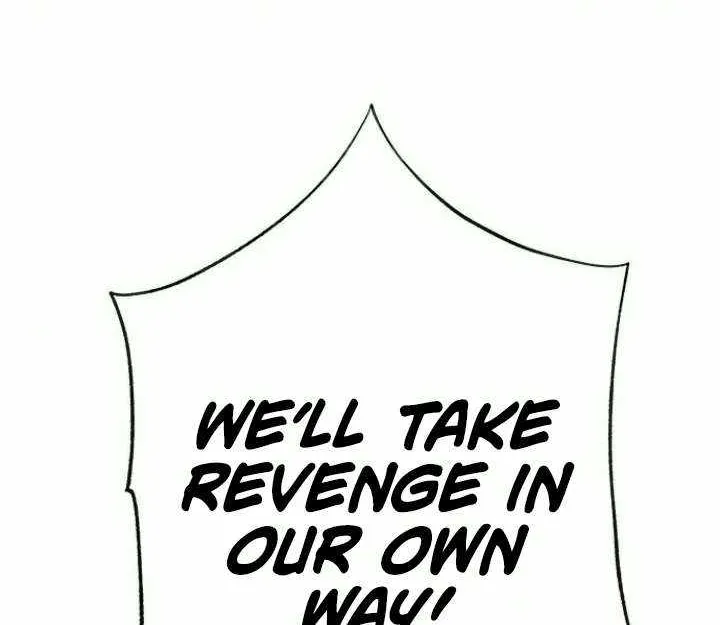 Hardcore Leveling Warrior Chapter 402 page 75 - 
