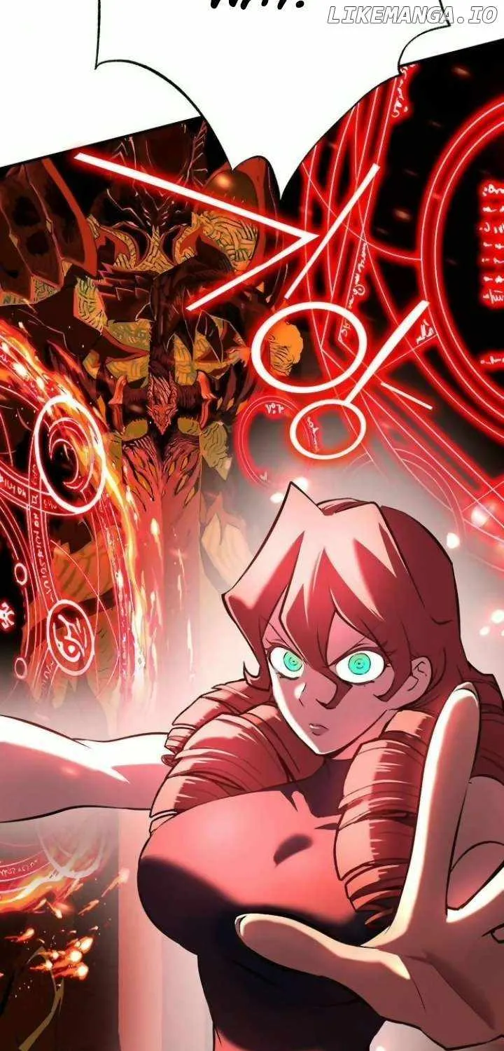 Hardcore Leveling Warrior Chapter 402 page 76 - 