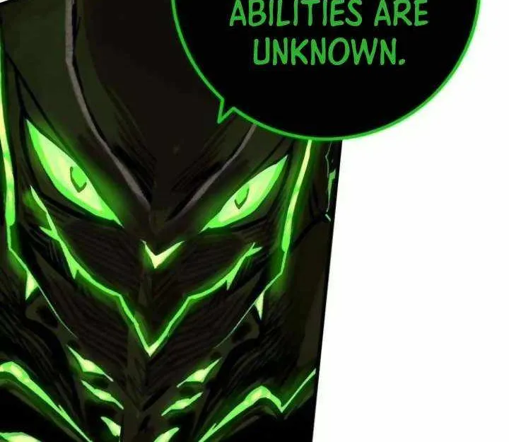 Hardcore Leveling Warrior Chapter 402 page 79 - 