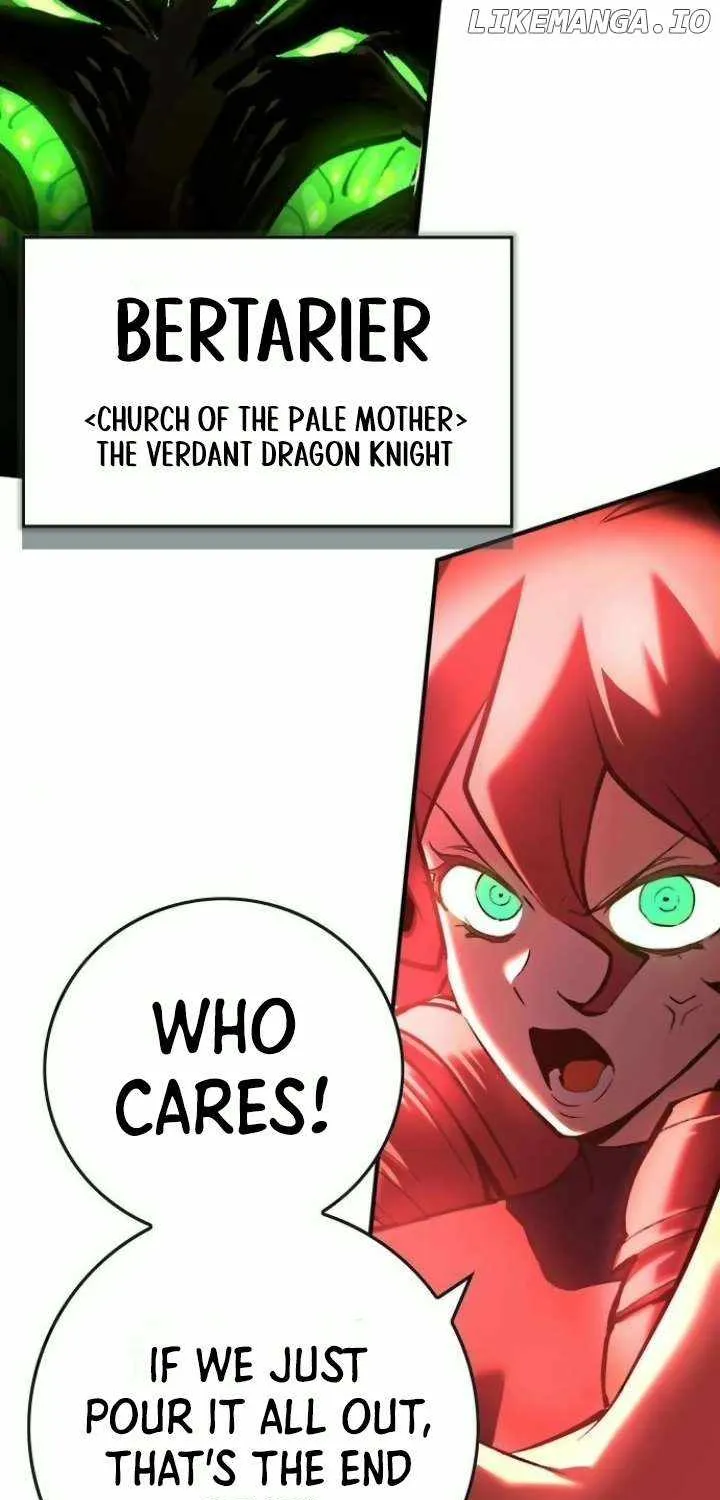 Hardcore Leveling Warrior Chapter 402 page 80 - 