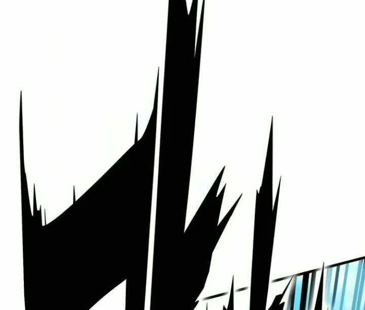 Hardcore Leveling Warrior Chapter 402 page 9 - 
