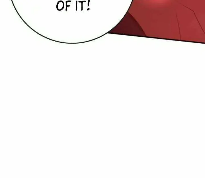 Hardcore Leveling Warrior Chapter 402 page 81 - 