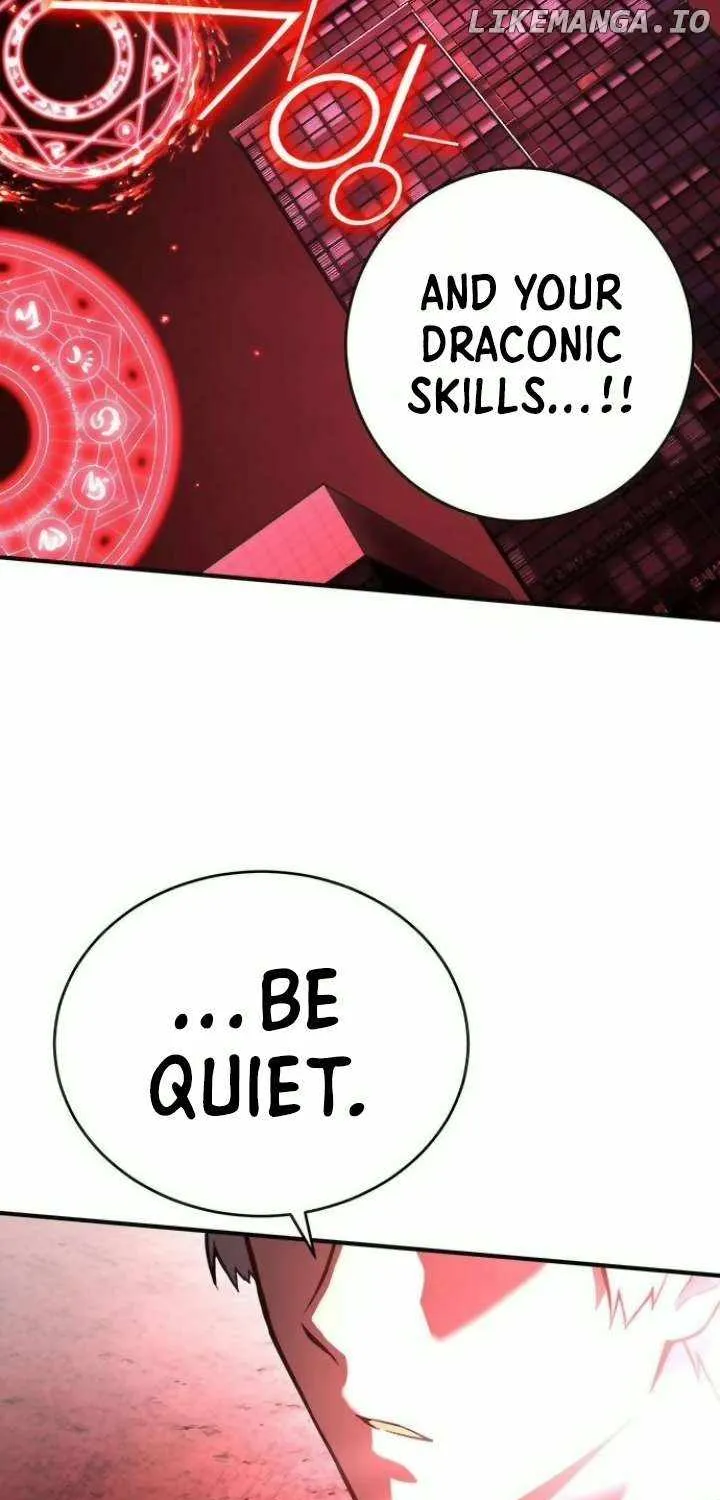 Hardcore Leveling Warrior Chapter 402 page 84 - 