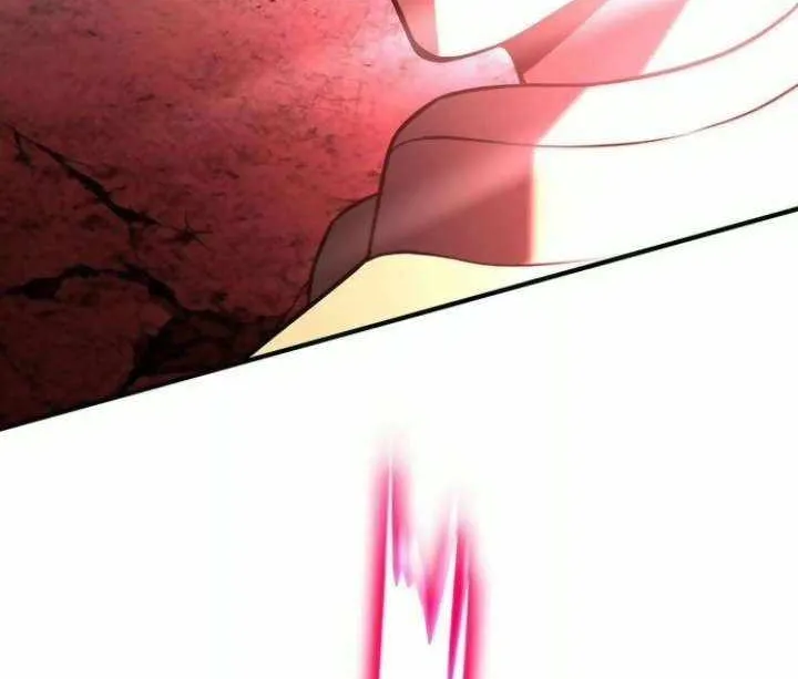 Hardcore Leveling Warrior Chapter 402 page 85 - 