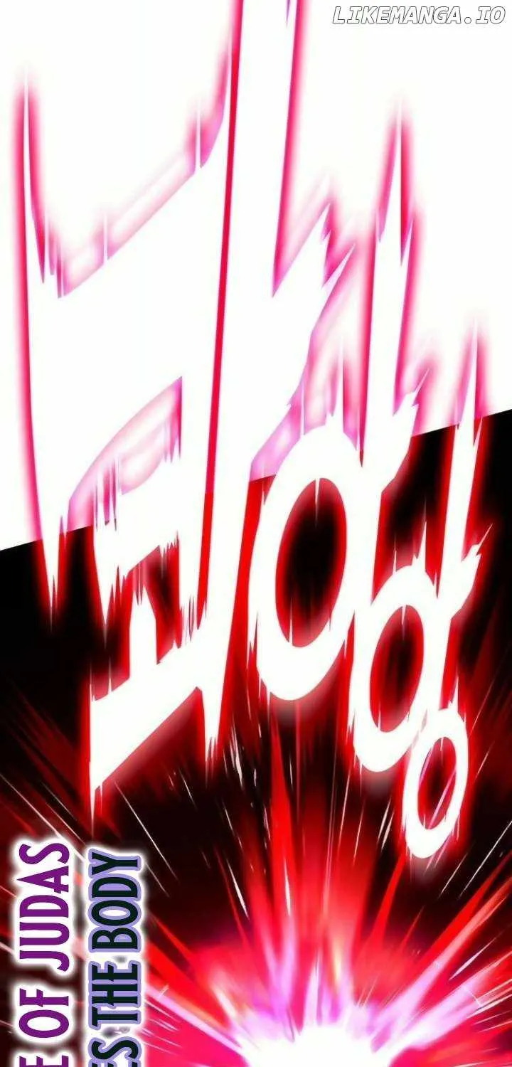 Hardcore Leveling Warrior Chapter 402 page 86 - 