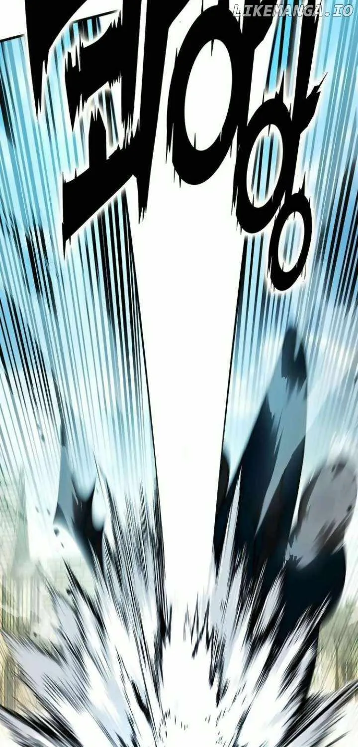 Hardcore Leveling Warrior Chapter 402 page 10 - 
