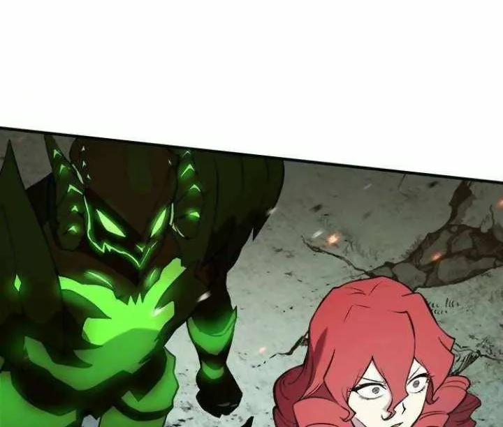 Hardcore Leveling Warrior Chapter 402 page 91 - 
