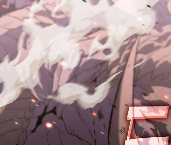 Hardcore Leveling Warrior Chapter 402 page 93 - 