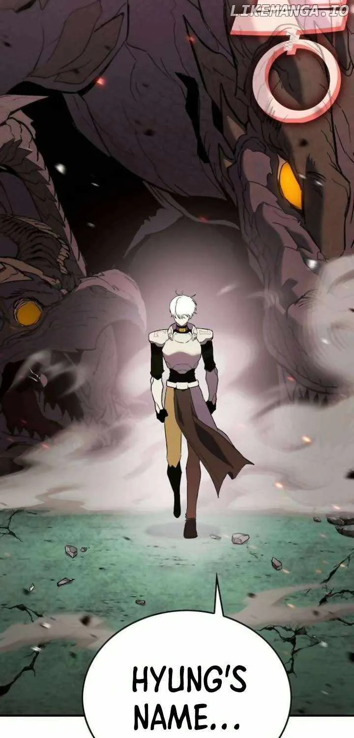 Hardcore Leveling Warrior Chapter 402 page 94 - 