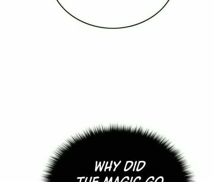 Hardcore Leveling Warrior Chapter 402 page 95 - 
